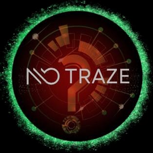 No-Traze